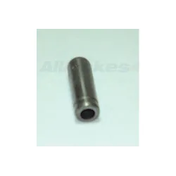 GUIDE-VALVE-CYL