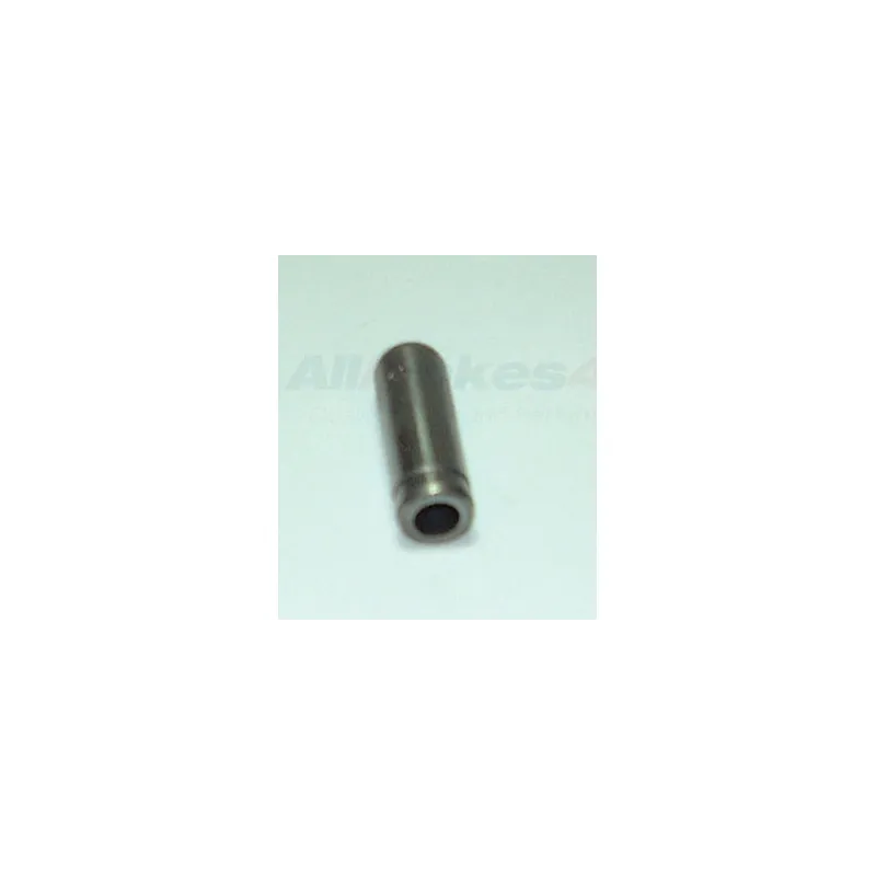 GUIDE-VALVE-CYL