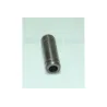 GUIDE-VALVE-CYL