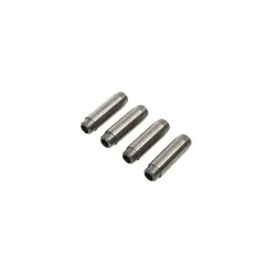 GUIDE - CYLINDER HEAD