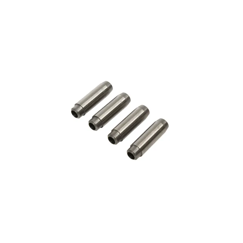 GUIDE - CYLINDER HEAD