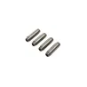 GUIDE - CYLINDER HEAD