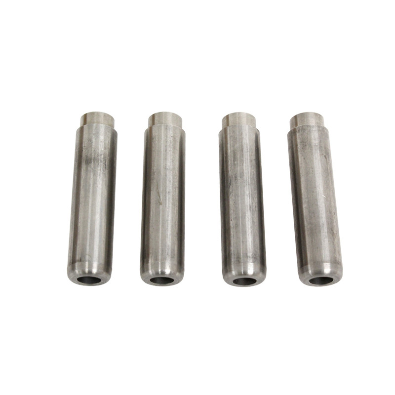 GUIDE VALVE