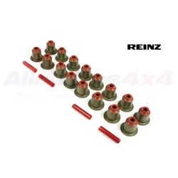 KIT SEAL