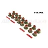 KIT SEAL