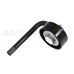 TENSIONER