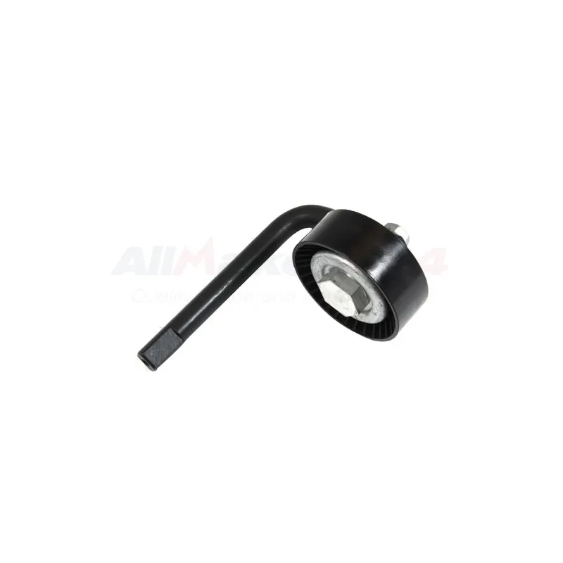 TENSIONER