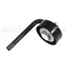 TENSIONER