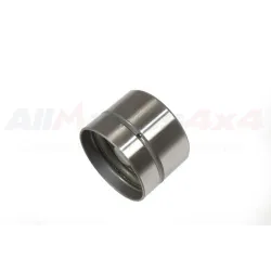 TAPPET - HYDRAULIC VALVE