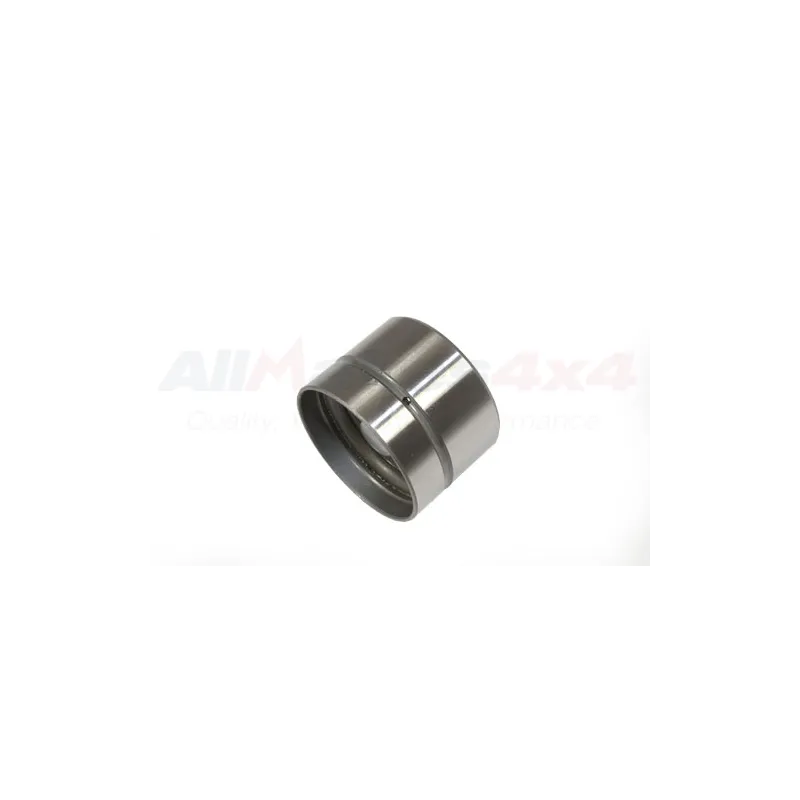 TAPPET - HYDRAULIC VALVE
