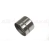 TAPPET - HYDRAULIC VALVE