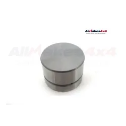 VALVE TAPPET