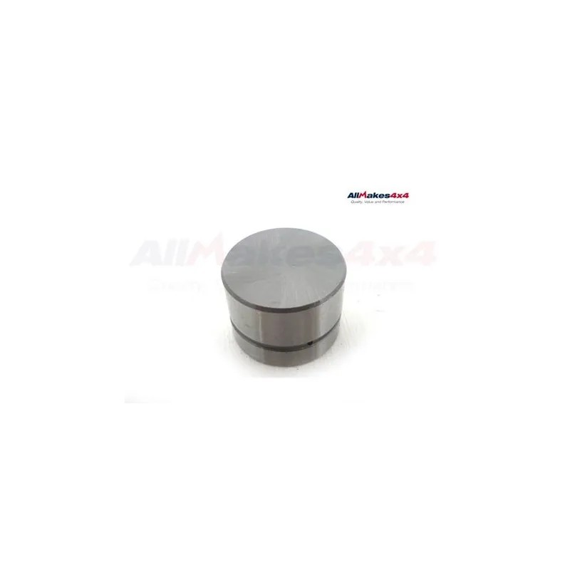 VALVE TAPPET