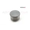 VALVE TAPPET