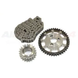 TIMING CHAIN KIT