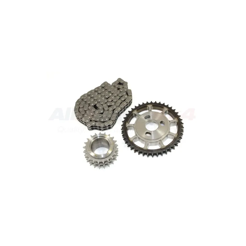 TIMING CHAIN KIT