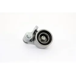 TENSIONER - TIMING BELT