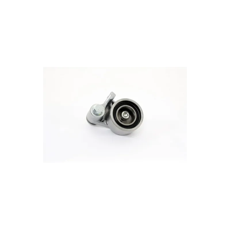 TENSIONER - TIMING BELT