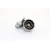TENSIONER - TIMING BELT