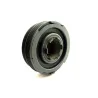DAMPER - CRANKSHAFT