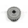 PULLEY - CRANKSHAFT