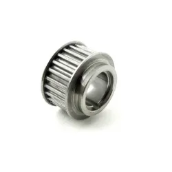 PULLEY - CRANKSHAFT - 300TDI