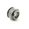 PULLEY - CRANKSHAFT - 300TDI