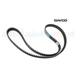 TIMING BELT