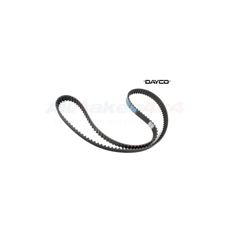 TIMING BELT