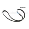 TIMING BELT