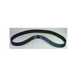 BELT - TIMING 114 TEETH