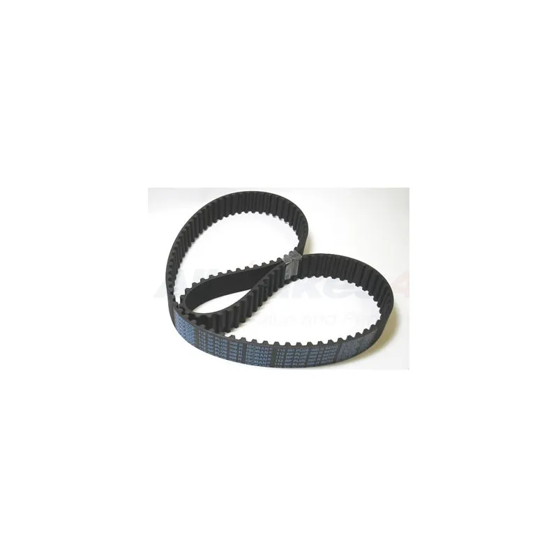 BELT - ENGINE TIMING - 112 TEETH