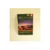 LANDROVER DISCO NAS DVD 1994-98