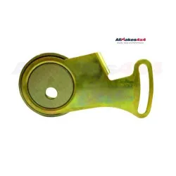 TENSIONER - TIMING BELT