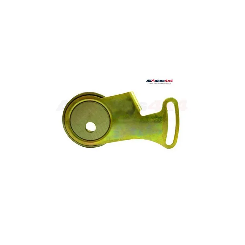 TENSIONER - TIMING BELT