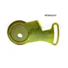 TENSIONER - TIMING BELT