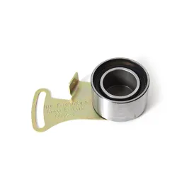 TENSIONER-T/BEL