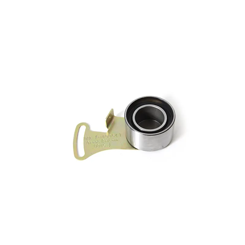 TENSIONER-T/BEL