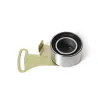 TENSIONER-T/BEL