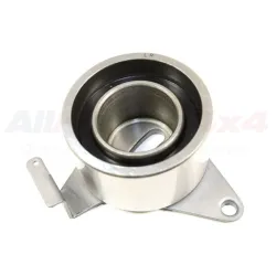 TENSIONER - TIMING BELT