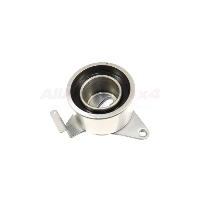 TENSIONER - TIMING BELT