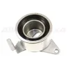 TENSIONER - TIMING BELT