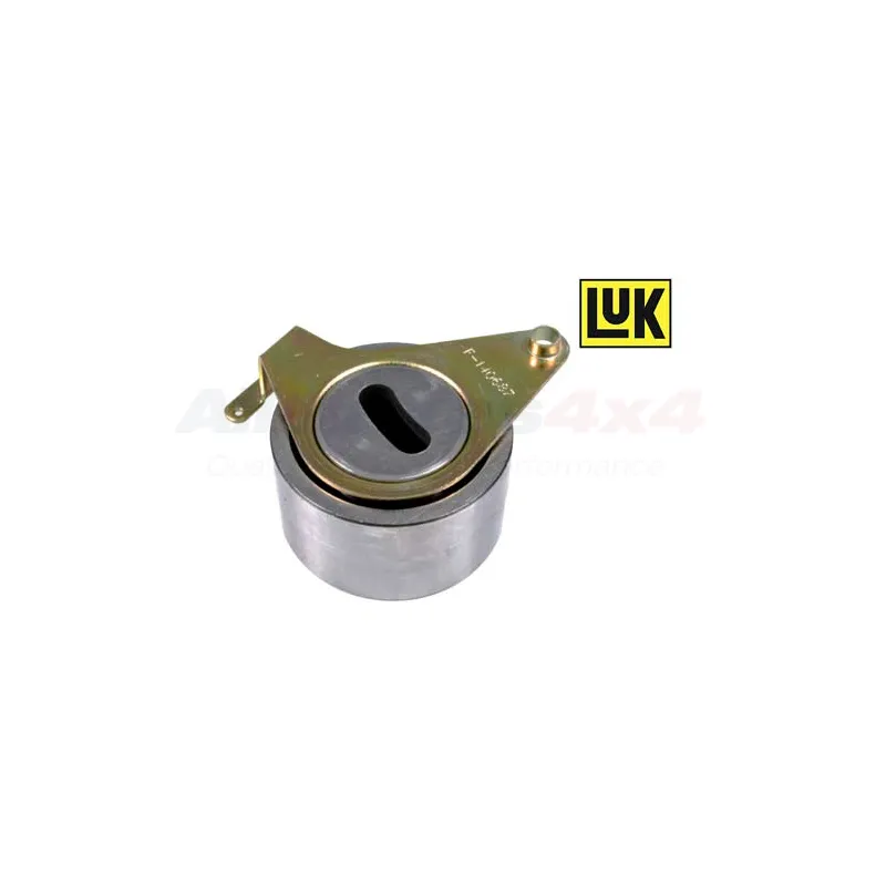 TENSIONER TIMING BELT
