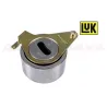TENSIONER TIMING BELT