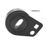 TENSIONER - ASSEMBLY