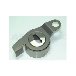TENSIONER - ASSEMBLY
