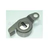 TENSIONER - ASSEMBLY