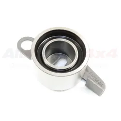 TENSIONER-T/BELT