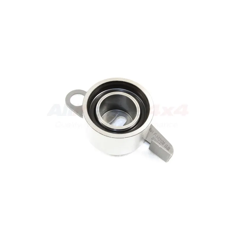 TENSIONER-T/BELT