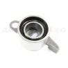 TENSIONER-T/BELT